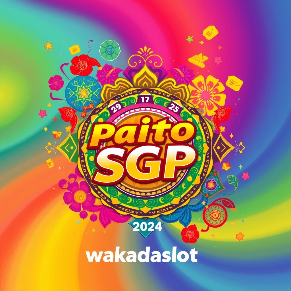 Paito SGP > Harian Angkanet Data Dan Warna 2024 & 2023