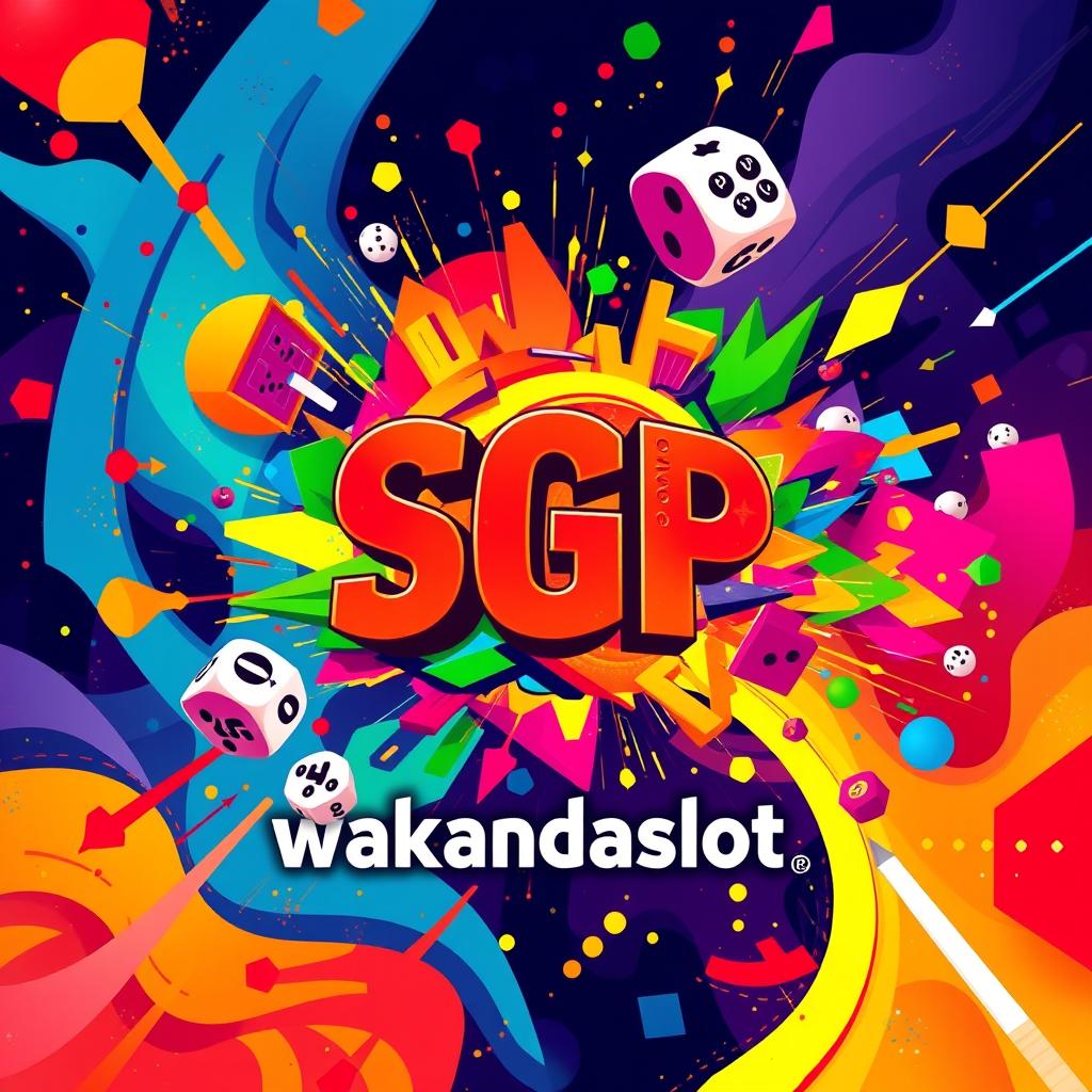 Prediksi SGP / Singapore Online Terlengkap